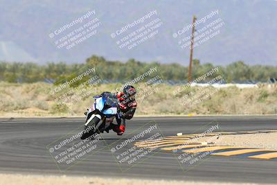 media/Mar-09-2024-SoCal Trackdays (Sat) [[bef1deb9bf]]/4-Turn 16 (1045am)/